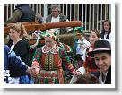 Szuret Felv es Bal_039
